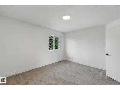 #30 14803 34 ST NW photo 28