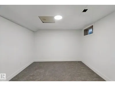 #30 14803 34 ST NW photo 61