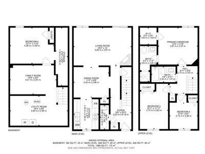 #30 14803 34 ST NW photo 68