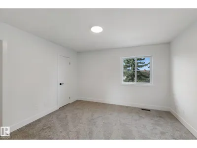 #30 14803 34 ST NW photo 27
