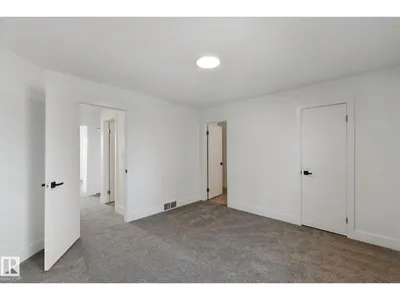 #30 14803 34 ST NW photo 32