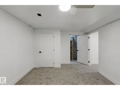 #30 14803 34 ST NW photo 59