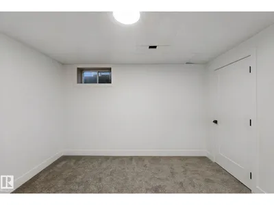 #30 14803 34 ST NW photo 57
