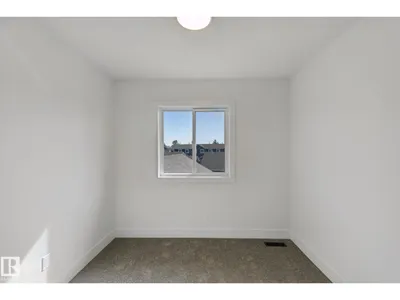 #30 14803 34 ST NW photo 36