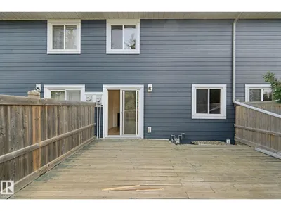 #30 14803 34 ST NW photo 63