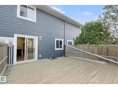 #30 14803 34 ST NW photo 64