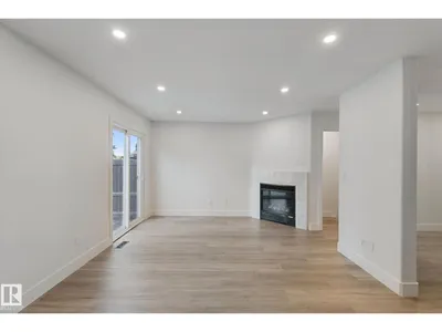 #30 14803 34 ST NW photo 15