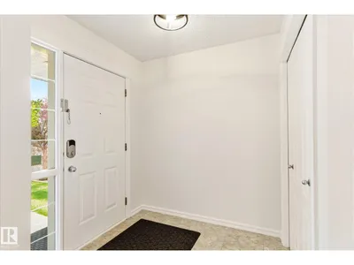 2550 RABBIT HILL RD NW photo 6