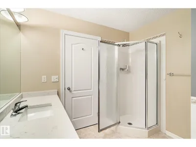 2550 RABBIT HILL RD NW photo 26