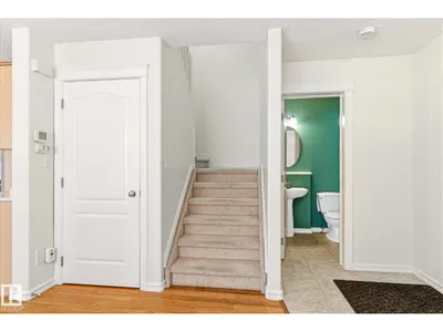 2550 RABBIT HILL RD NW photo 18
