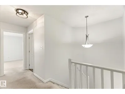 2550 RABBIT HILL RD NW photo 20