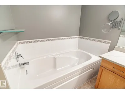 2550 RABBIT HILL RD NW photo 25