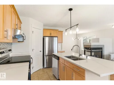 2550 RABBIT HILL RD NW photo 15