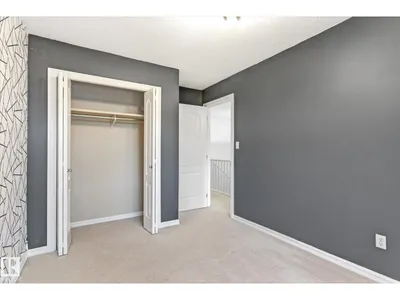 2550 RABBIT HILL RD NW photo 33