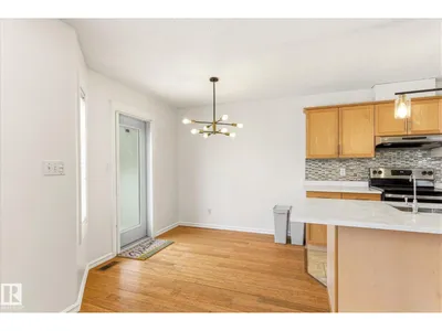 2550 RABBIT HILL RD NW photo 11