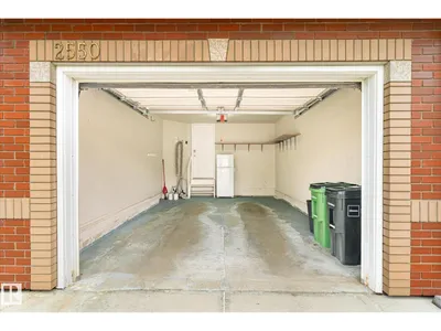 2550 RABBIT HILL RD NW photo 40
