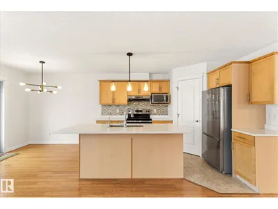 2550 RABBIT HILL RD NW photo 13