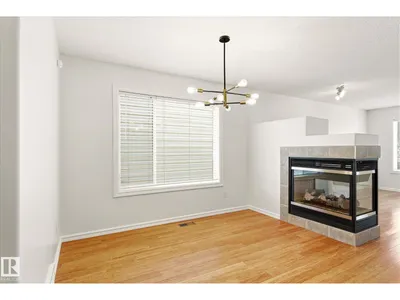 2550 RABBIT HILL RD NW photo 17