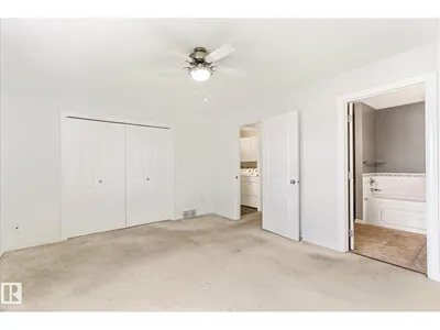 2550 RABBIT HILL RD NW photo 22