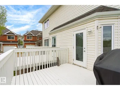 2550 RABBIT HILL RD NW photo 42