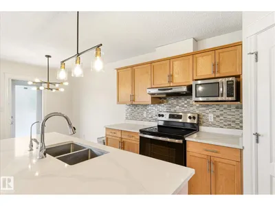2550 RABBIT HILL RD NW photo 14