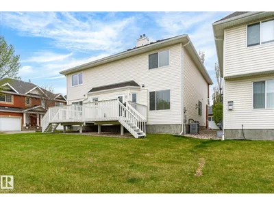 2550 RABBIT HILL RD NW photo 41