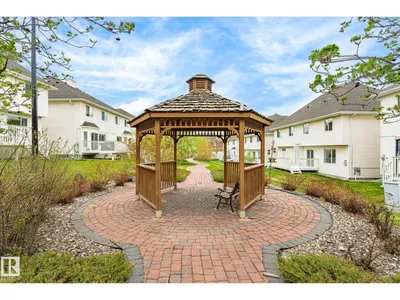 2550 RABBIT HILL RD NW photo 45