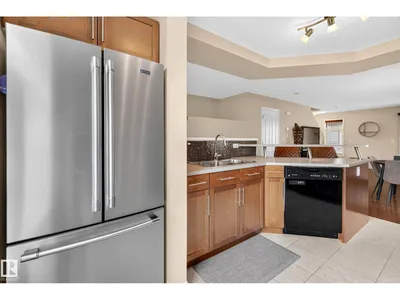 #20 465 HEMINGWAY RD NW photo 10
