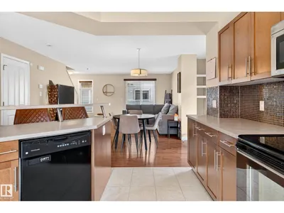#20 465 HEMINGWAY RD NW photo 11