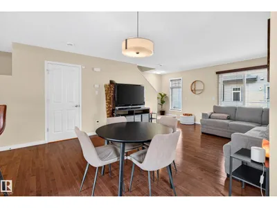 #20 465 HEMINGWAY RD NW photo 12