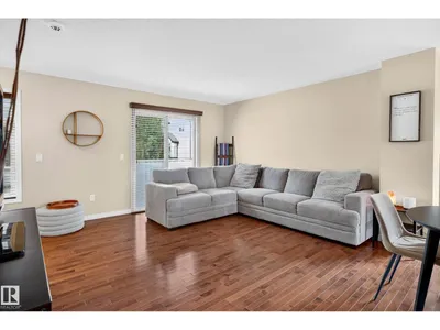 #20 465 HEMINGWAY RD NW photo 14