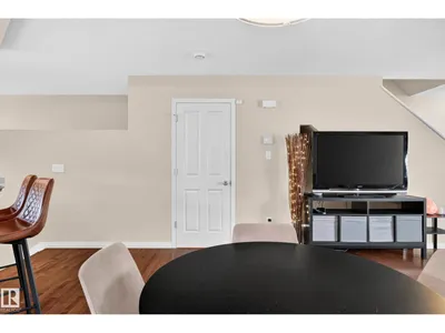 #20 465 HEMINGWAY RD NW photo 16