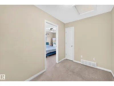 #20 465 HEMINGWAY RD NW photo 21
