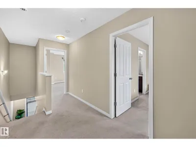 #20 465 HEMINGWAY RD NW photo 22