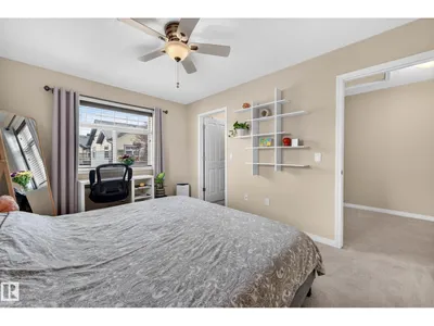#20 465 HEMINGWAY RD NW photo 24