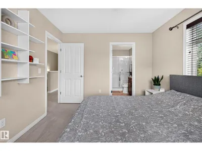 #20 465 HEMINGWAY RD NW photo 25