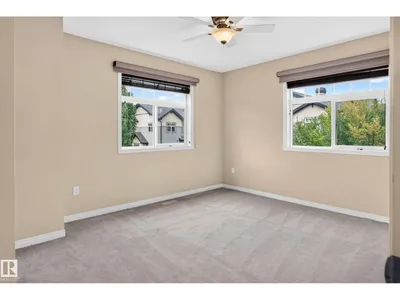 #20 465 HEMINGWAY RD NW photo 27