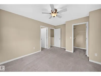#20 465 HEMINGWAY RD NW photo 28