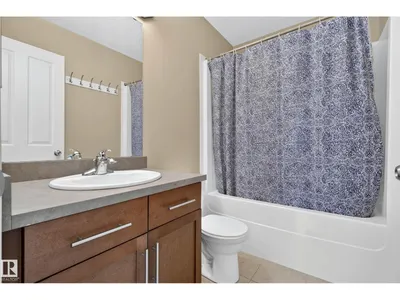 #20 465 HEMINGWAY RD NW photo 29