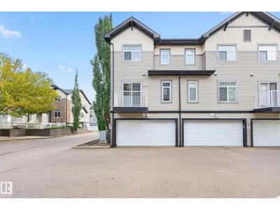 #20 465 HEMINGWAY RD NW photo 31