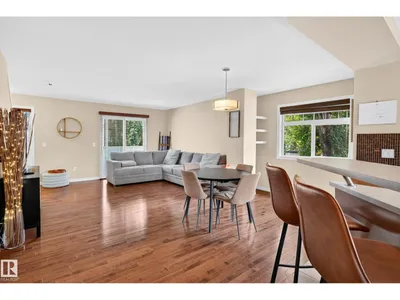#20 465 HEMINGWAY RD NW photo 4