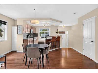 #20 465 HEMINGWAY RD NW photo 5