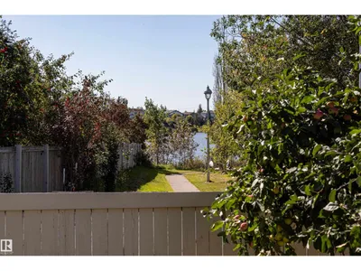 522 KLARVATTEN LAKE WD NW photo 69