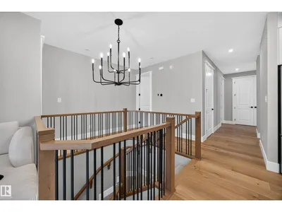 209 HAMPSHIRE PT photo 28
