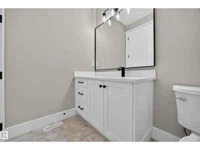 209 HAMPSHIRE PT photo 30