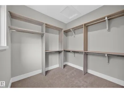 209 HAMPSHIRE PT photo 41