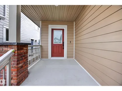 209 HAMPSHIRE PT photo 48