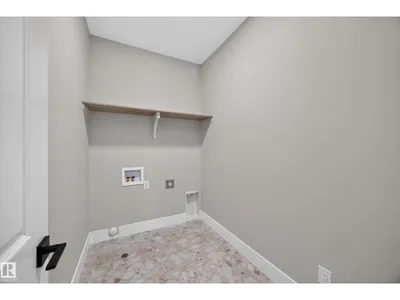 209 HAMPSHIRE PT photo 6