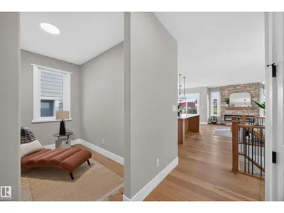 209 HAMPSHIRE PT photo 7