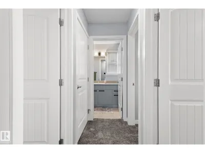 #40 655 WATT BV SW photo 30